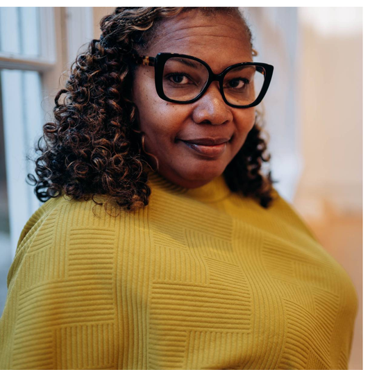 “Golden Hour” Textured Cropped Luxe Set